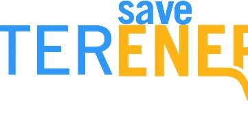 Blueprint For Change For Today