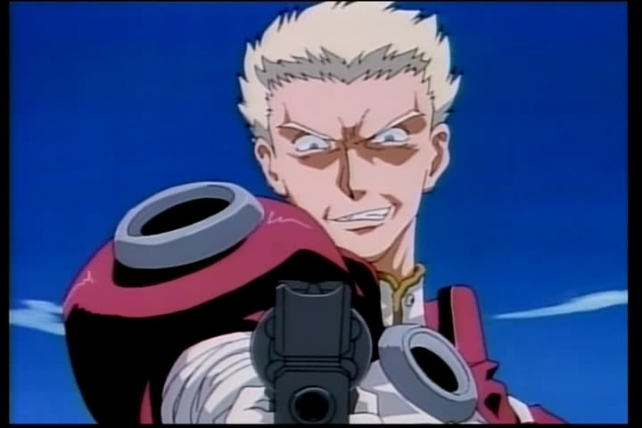 trigun_knives0068.jpg
