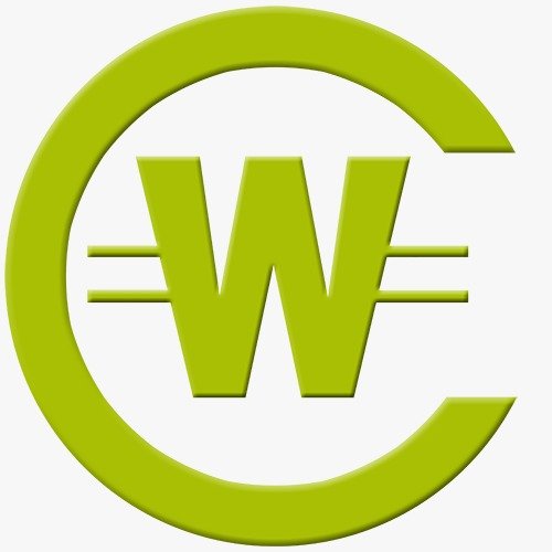 Hướng dẫn đăng ký Westerncoin