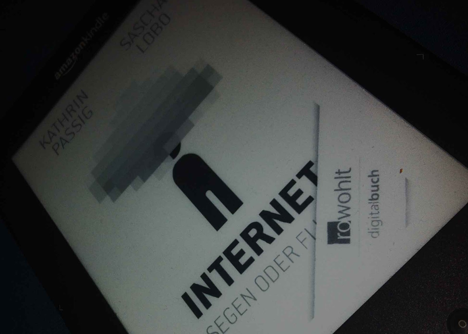 Lobhudeleien Und Verrisse 2012