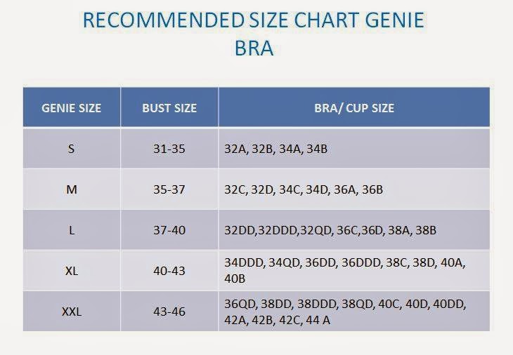 saiz bra 34d