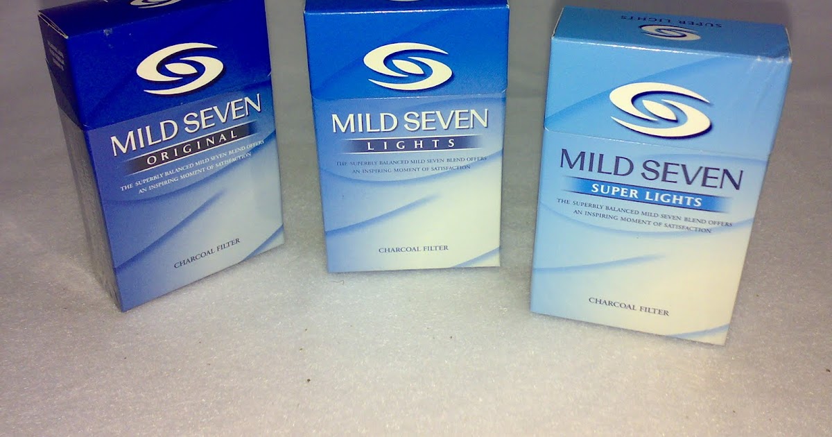 cigarettes buy cheap cigarettes mild seven lights marlboro light box price
