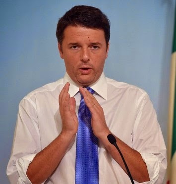 legge stabilità 2015 renzi legge stabilità 2015 governo