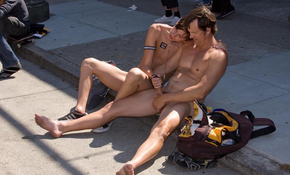 xxx jant jackson bisexuals in s f