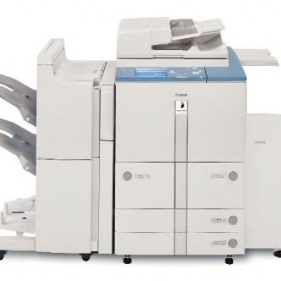 canon printer utility for windows 7 canon printer utility for windows 7
