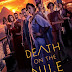 " Death on the Nile " is theatrically release on 11 February 2022 .