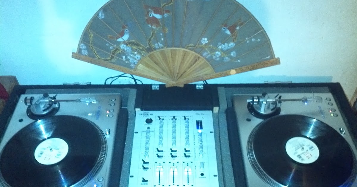 Numark mixtrack pro traktor Numark mixtrack pro traktor