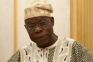 obasanjo%2B56