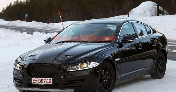Motori 24