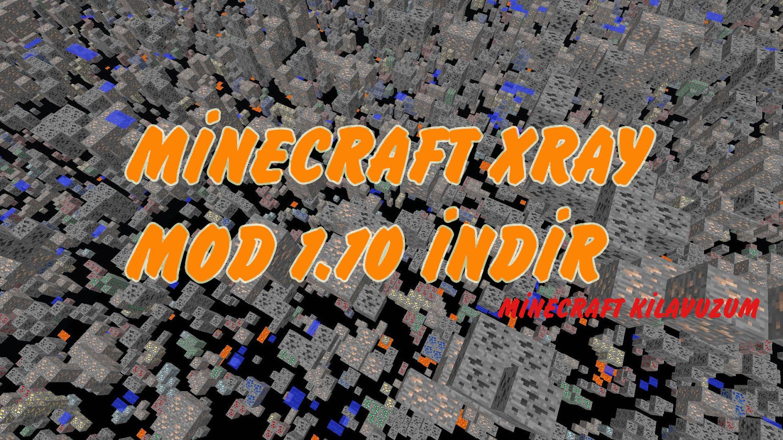 minecraft windows 10 xray mod minecraft windows 10 xray mod