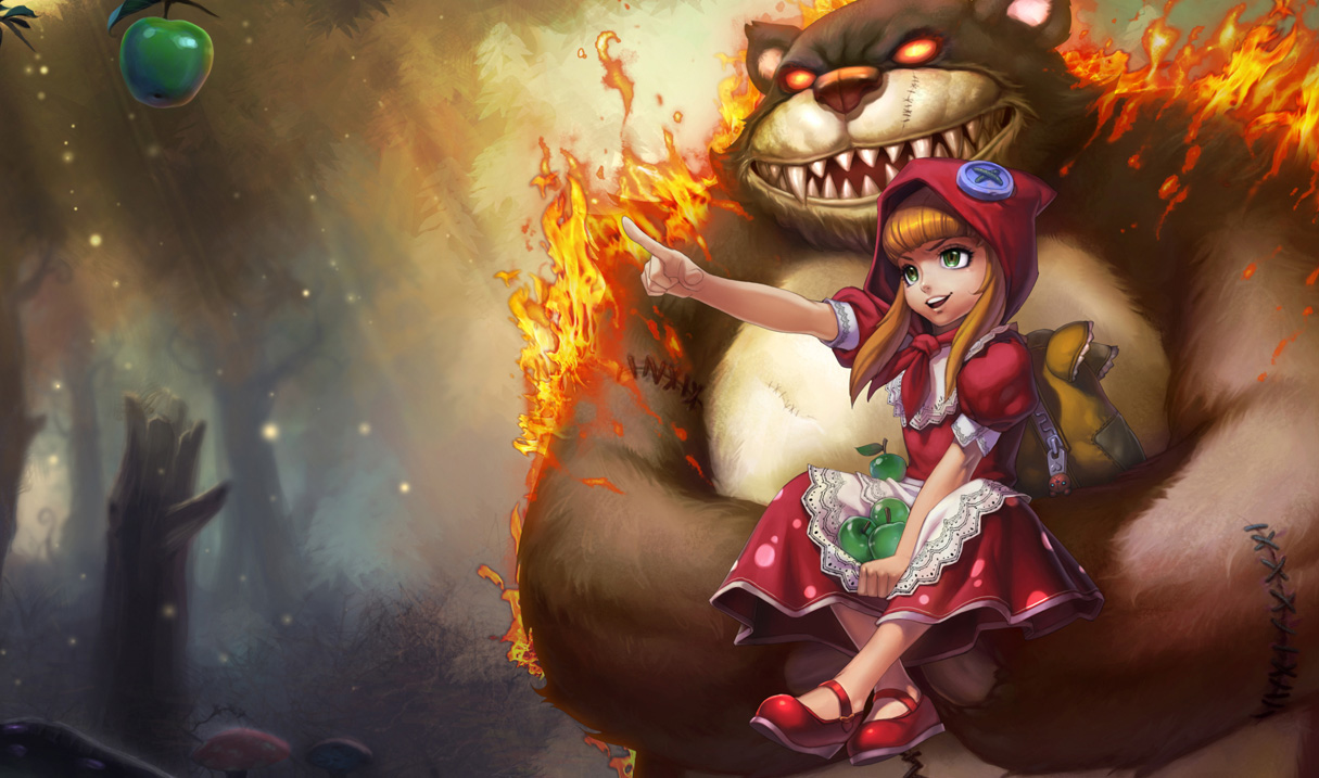 Annie_Splash_2.jpg