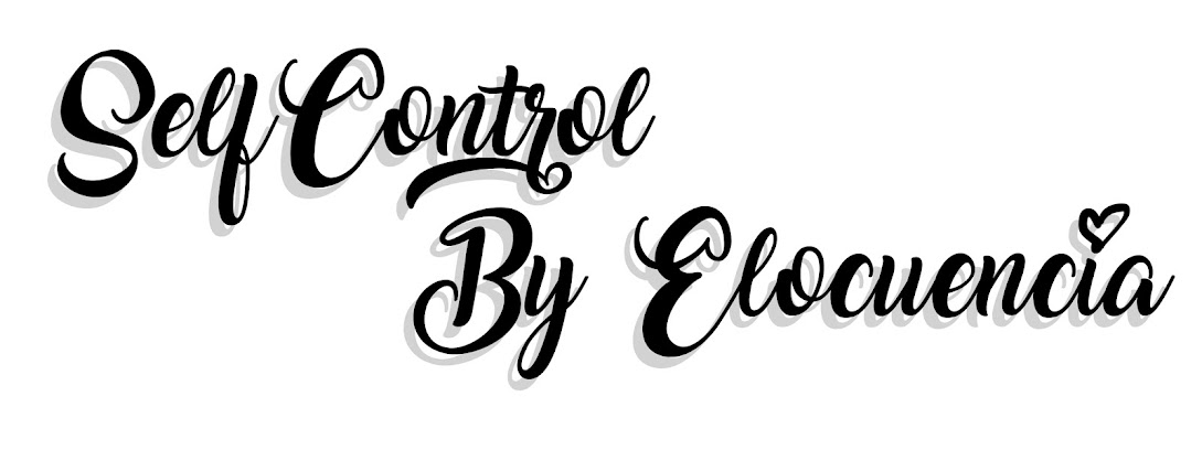 Selfcontrol