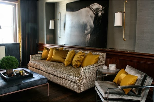 2014 s interior design trends this is a split trend many of the ... 2014 s interior design trends this is a split trend many of the ...