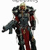 March 4th, Community Sisters of Battle Event