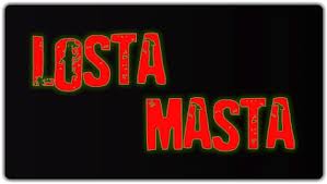 Catatan Fersus Losta Masta Bikin Hidup Lebih Hidup