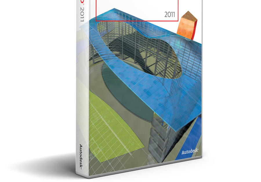 Autocad portable 2011 64 bits download