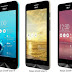 Cara Mengambil Screenshot Asus Zenfone 4, 5, 6