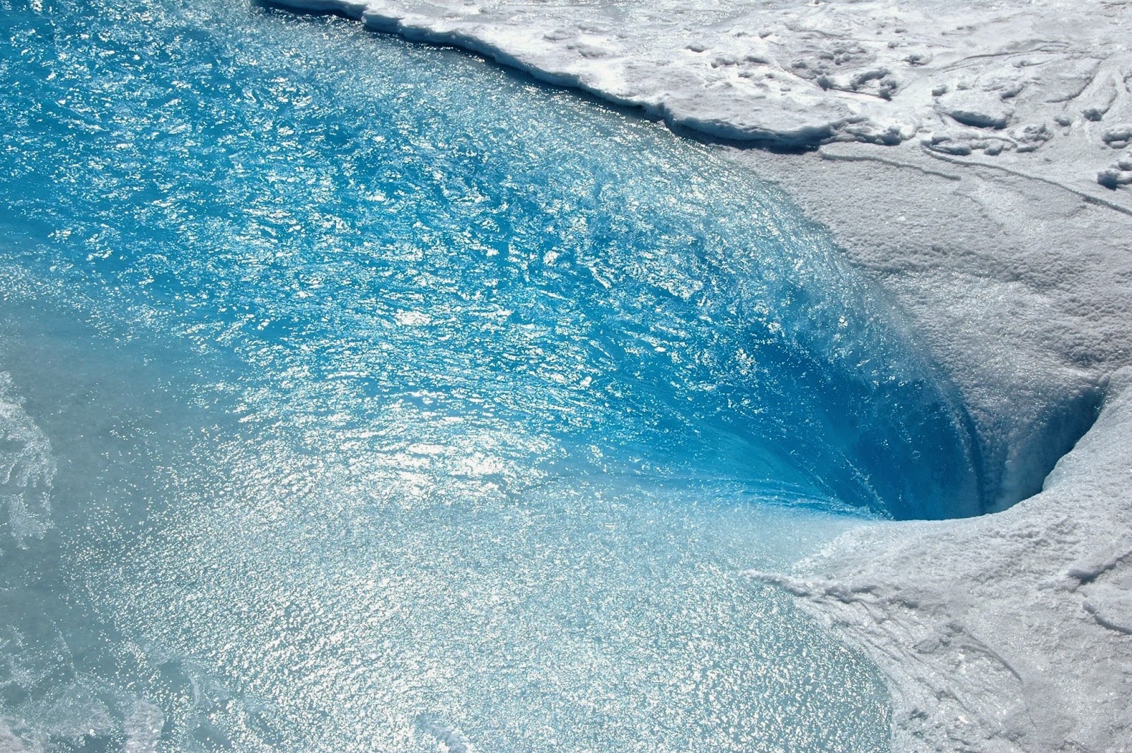 10 Most Beautiful Places In The World That Actually Exist 10 Most Beautiful Places In The World That Actually Exist