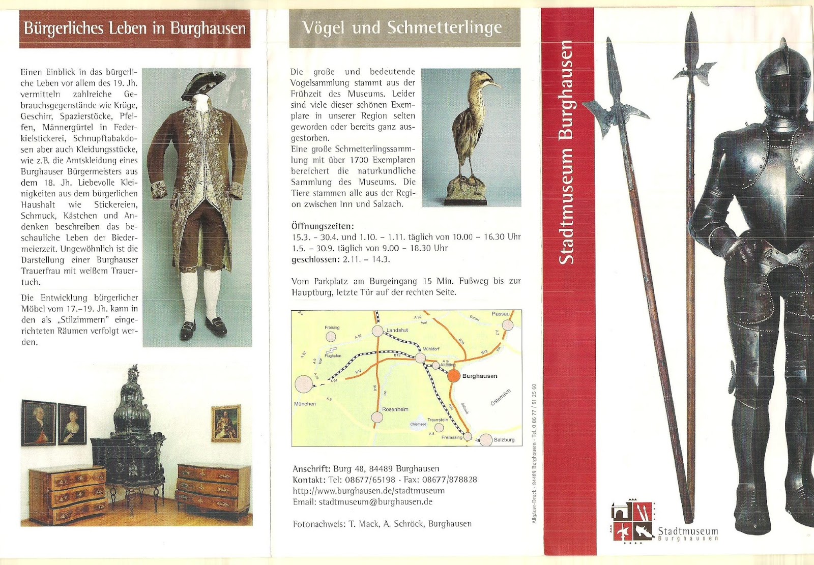 Beautiful Things Cake Landshut