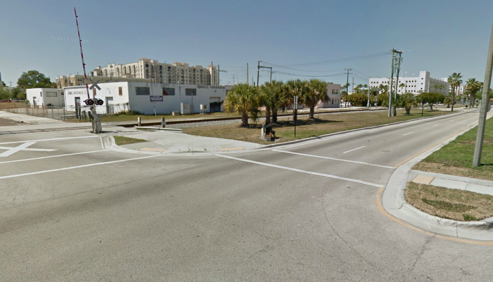 Sewell Hardware West Palm Beach Sewell Hardware West Palm Beach