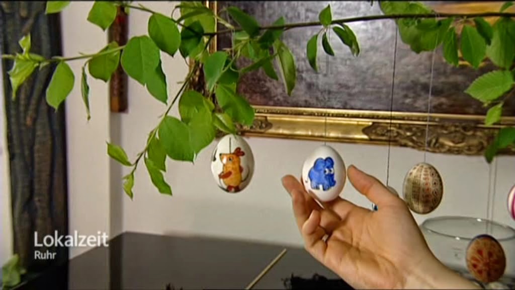 Ausflugstipps Fur Familien In Munster Und Im Munsterland