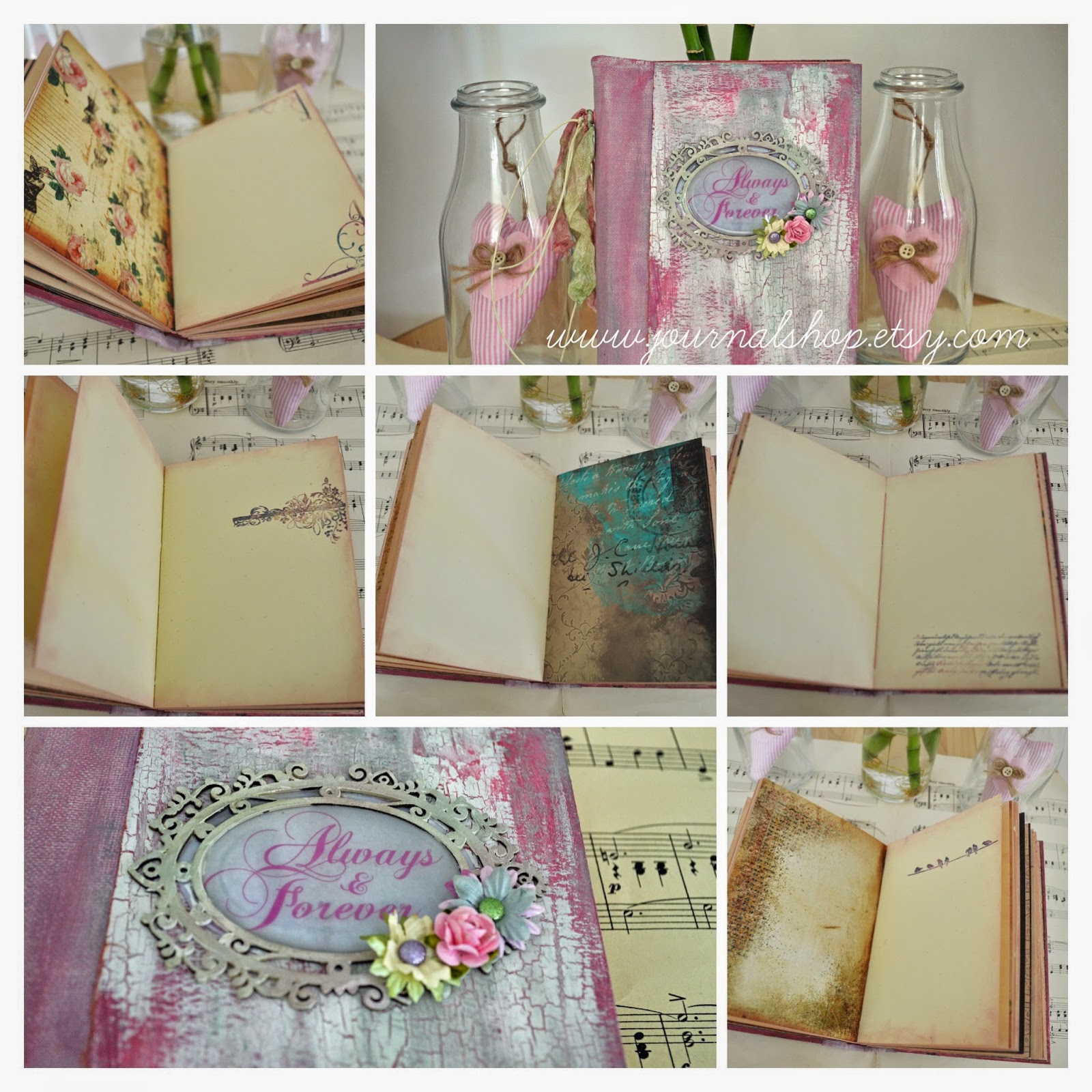 ebook more ios6 development further explorations of