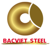 BACVIET STEEL