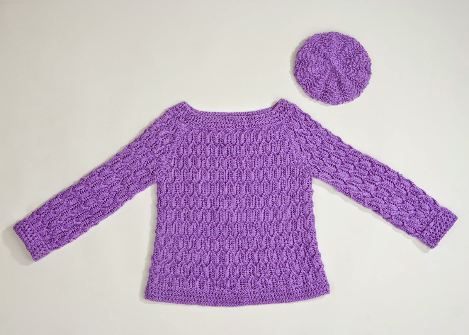 Bebek Örgü Örnekleri Patik Yelek Hırka Tulum