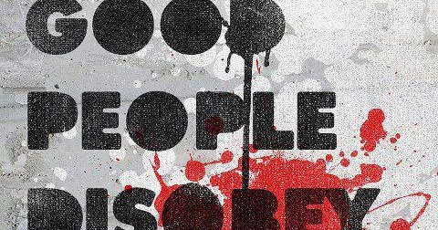 Lord of Motors Necessitas facit ius