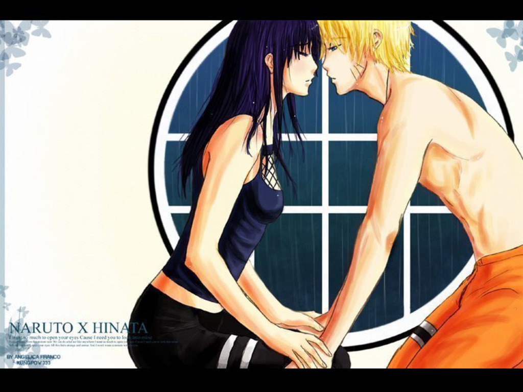 http://2.bp.blogspot.com/-R8Gt04RiJ-o/Tn9nna5yBxI/AAAAAAAABjo/_uFOwnhPCBY/s1600/naruhina+Wallpaper__yvt2.jpeg