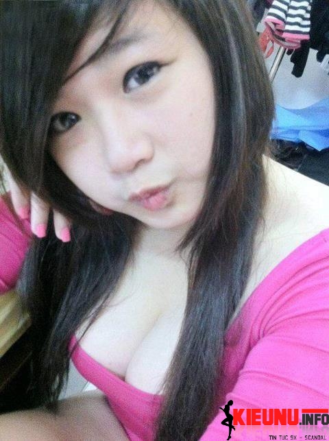ảnh Lại ngắm mấy em 9x khoe vòng một to và khủng Kieunu.Info 378255 239440346176950 1849674274 n zps54bcd8c6 Lại ngắm mấy em 9x khoe vòng một to và khủng