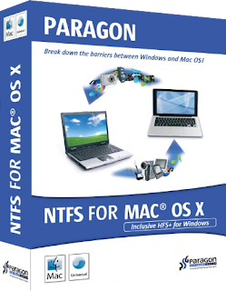 Paragon Ntfs 2016 Paragon Ntfs 2016