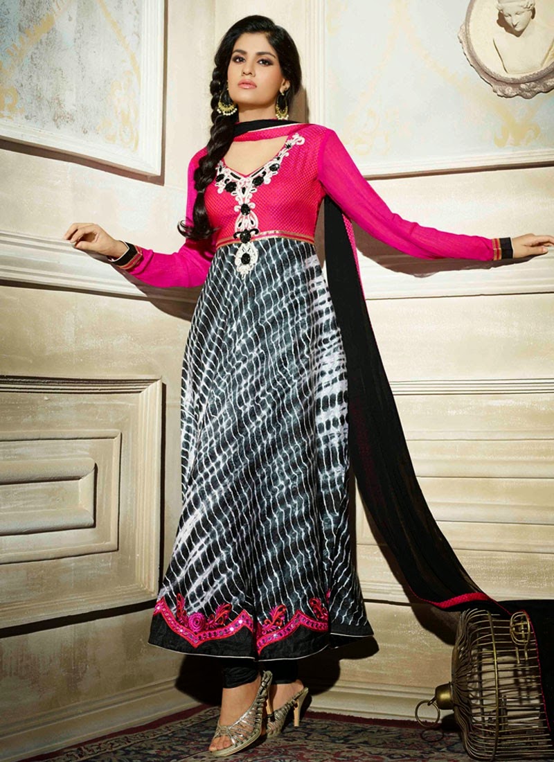 24ladiesshopping amazing embroidery designs salwar kameez 24ladiesshopping amazing embroidery designs salwar kameez