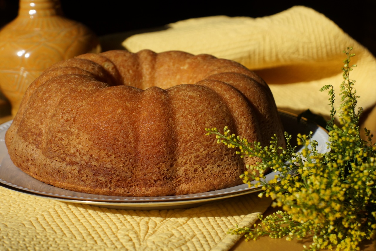 Five flavor pound cake recipes Five flavor pound cake recipes