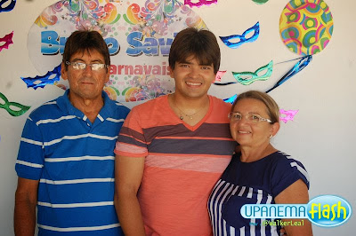 http://2.bp.blogspot.com/-R8Sb2lhC7Os/UxzyOyW_3DI/AAAAAAAAXUc/Oqrru-XTjF8/s1600/DSC_0320.jpg