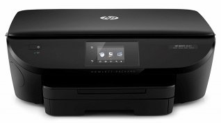 HP Envy 5640 Driver Download HP Envy 5640 Driver Download