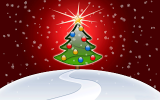 Christmas Backgrounds