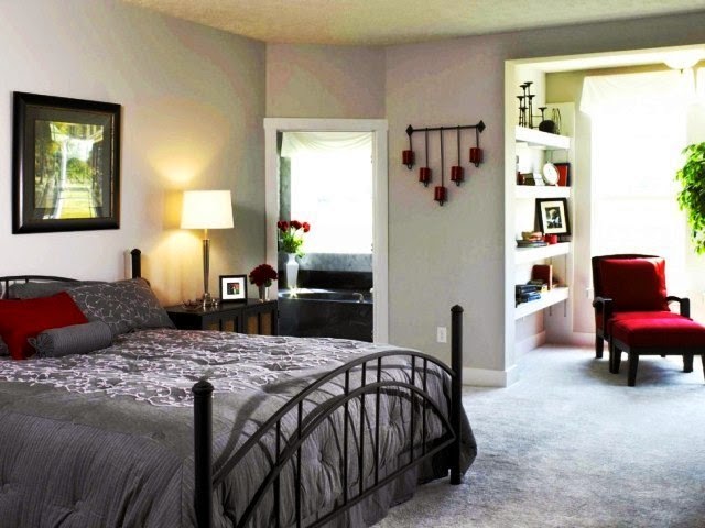 Wall Art Painting Ideas for Bedroom Wall Art Painting Ideas for Bedroom