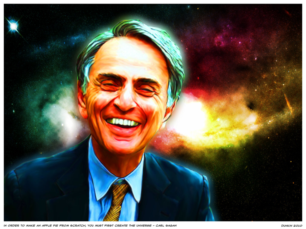 ciencia ciencia