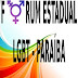 Catolé do Rocha estará na Assembleia do Fórum de Entidades LGBT da Paraíba
