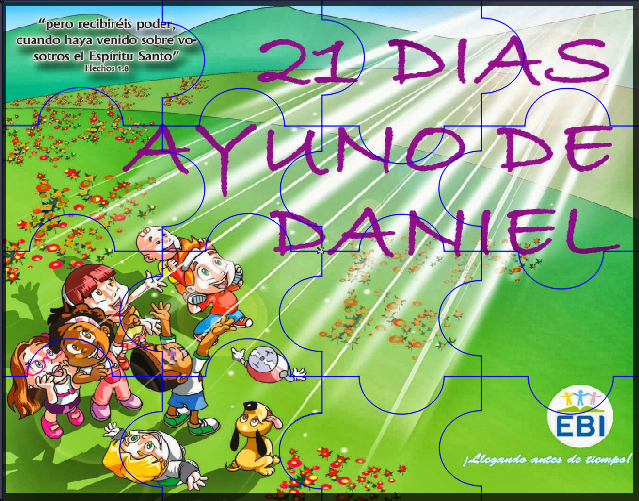 Rompecabezas de la biblia para imprimir Imagui