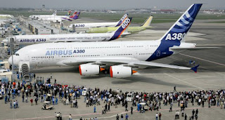 Đặt vé máy bay Delhi