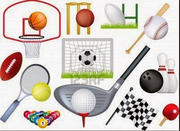 download acupuncture