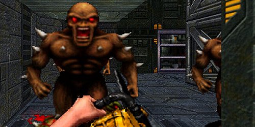 experience points masters of doom a great man history of gaming masters of doom