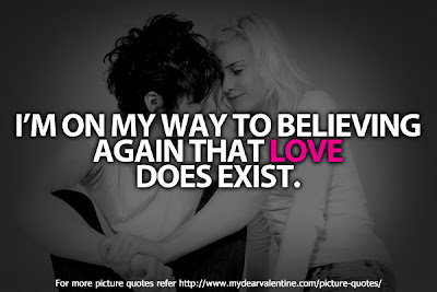 sweet love sweet love