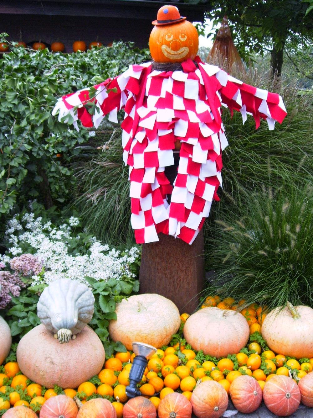 Https Www Lifepr De Inaktiv Rhoen Klinikum Ag Interim Report For The First Six Months Of 2017 Boxid 665892 Https Cdn Lifepr De F Bf24e6e0a87b09eb Logos 2590 500 500 Gif Https Www Lifepr De Inaktiv Rhoen Klinikum Ag Zwischenbericht Zum Ersten