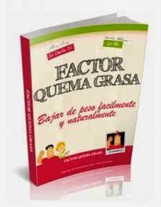 Producto Recomendado