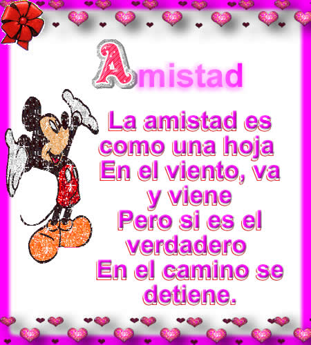 Ver Imagenes De Amor Y Amistad | ver imagenes de amistad auto design tech Ver Imagenes De Amor Y Amistad | ver imagenes de amistad auto design tech