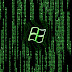 HOW TO HACK WINDOWS XP ??