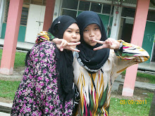 ~tikah N ikha ~